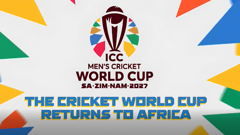 Fourteen teams will play the 2027 Men’s Cricket World Cup across Africa Fourteen teams will play the 2027 Men’s Cricket World Cup across Africa