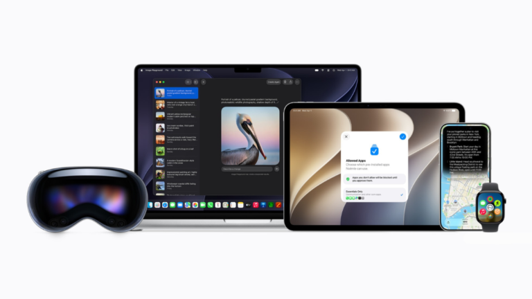 iOS 27 beta leak reveals six upcoming iPhone models iOS 27 beta leak reveals six upcoming iPhone models