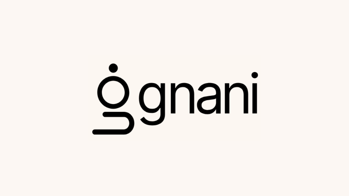 Sovereign AI stack processes Indic scripts on single enterprise GPUs Sovereign AI stack processes Indic scripts on single enterprise GPUs