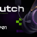 The Clutch HP-P01 headset launches at an effective Rs 3,999