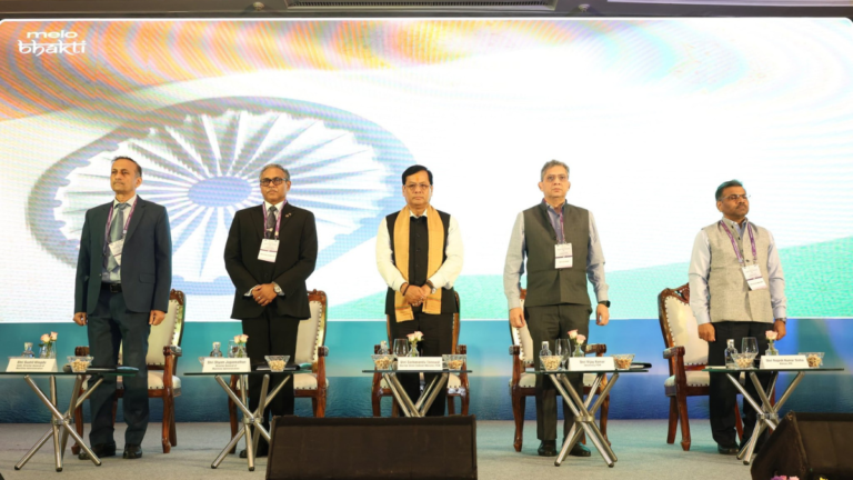 Digital services upgrade Indian maritime administration Digital services upgrade Indian maritime administration