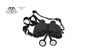 High-resolution military binoculars reach the civilian market for ₹26,999