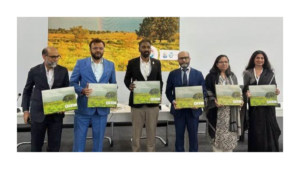 India protects 24 open ecosystems with new science framework