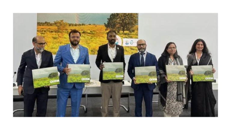 India protects 24 open ecosystems with new science framework India protects 24 open ecosystems with new science framework