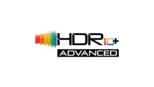 Brighter HDR10+ ADVANCED streaming hits Prime Video in August