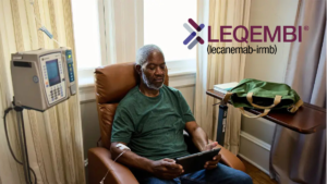 Brain plaque therapy Leqembi launches in India at ₹21,682