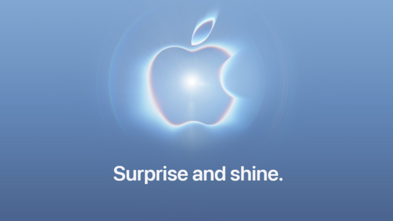 Foldable iPhone 18 Ultra leads upcoming September 9 event Foldable iPhone 18 Ultra leads upcoming September 9 event