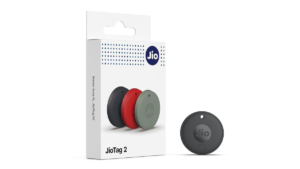 Cross-platform item tracking hits a ₹1,249 price point