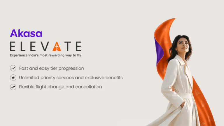 Flight rewards arrive across four frequent flyer progression tiers Flight rewards arrive across four frequent flyer progression tiers