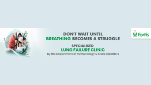 Centralised clinical care arrives for severe lung failure