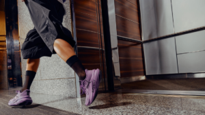 New SAYSKY running drop lands in India at Rs 21,999
