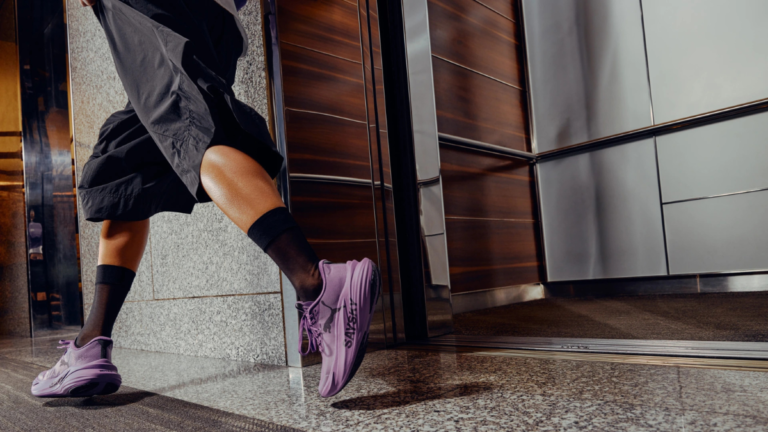 New SAYSKY running drop lands in India at Rs 21,999 New SAYSKY running drop lands in India at Rs 21,999