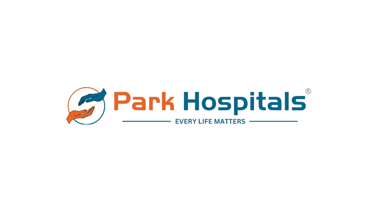 A 330-bed super specialty hospital opens in Uttarakhand A 330-bed super specialty hospital opens in Uttarakhand