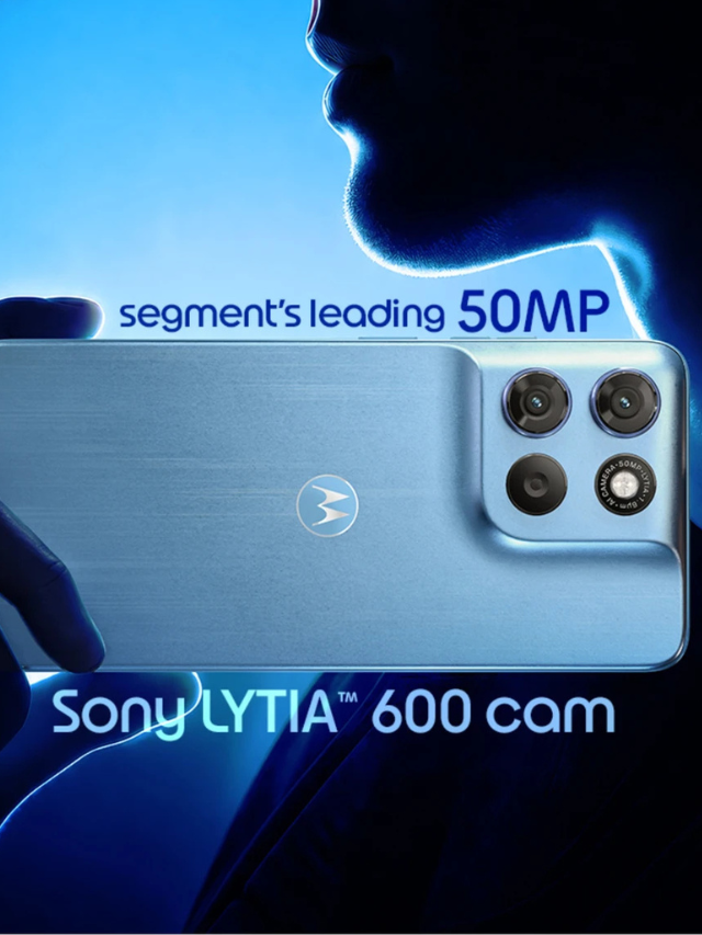 A 7000mAh battery midrange phone arrives for Indian commuters A 7000mAh battery midrange phone arrives for Indian commuters