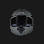 Production caps at 1,947 units for the Nardo Grey helmet collection