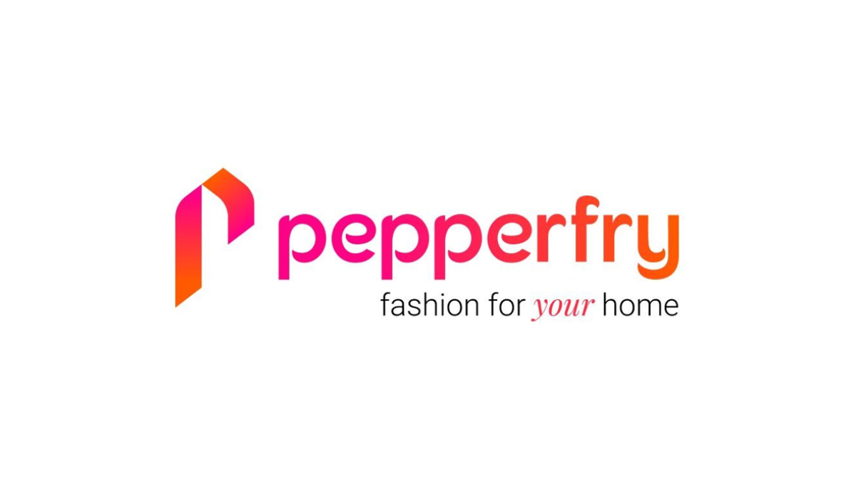 Home goods platform Pepperfry adds 100 new brands in retail pivot Home goods platform Pepperfry adds 100 new brands in retail pivot