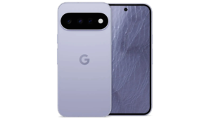 Glowing camera alerts land on the new Pixel 11 series in India
