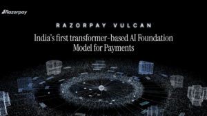 New AI model enters closed beta to process Indian digital payments