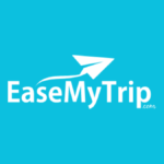 Automated fare tracker refunds ticket price drops after checkout