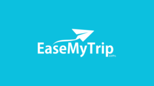 Automated fare tracker refunds ticket price drops after checkout