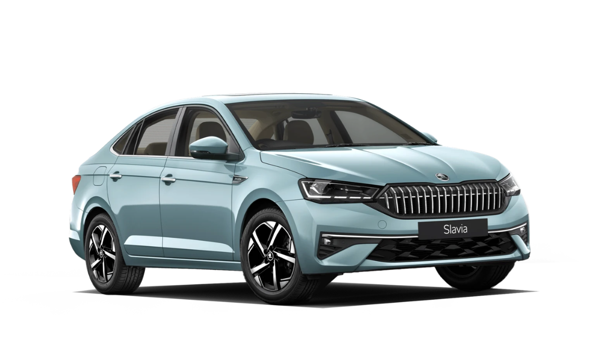 Updated midsize sedan debuts with revised styling Updated midsize sedan debuts with revised styling