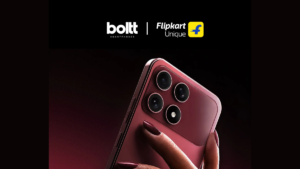 Two new budget smartphones promise an ad-free user interface in India