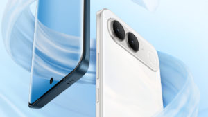 A 7,050mAh battery powers the returning S-series phone