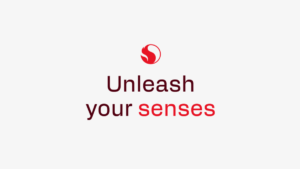 Flagship Snapdragon 8 Elite Gen 6 chips debut in a two-tier launch