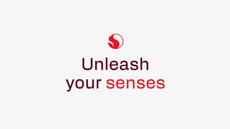Flagship Snapdragon 8 Elite Gen 6 chips debut in a two-tier launch Flagship Snapdragon 8 Elite Gen 6 chips debut in a two-tier launch
