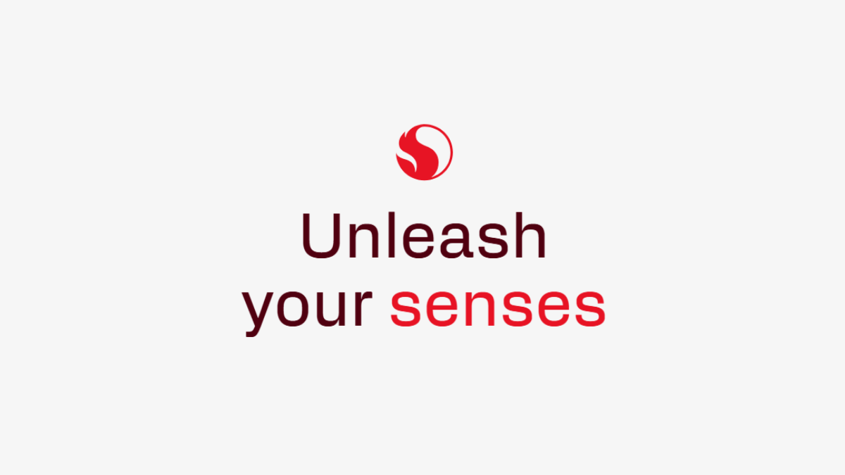 Flagship Snapdragon 8 Elite Gen 6 chips debut in a two-tier launch Flagship Snapdragon 8 Elite Gen 6 chips debut in a two-tier launch