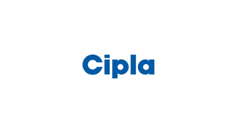 Dual-target TQB2102 breast cancer drug secures clinical testing for India Dual-target TQB2102 breast cancer drug secures clinical testing for India