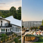The new Tree of Life Himalaya opens six boutique rooms in Uttarakhand The new Tree of Life Himalaya opens six boutique rooms in Uttarakhand