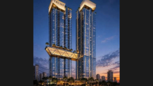 Kokapet gets 65-storey Trump residences as pre-bookings open