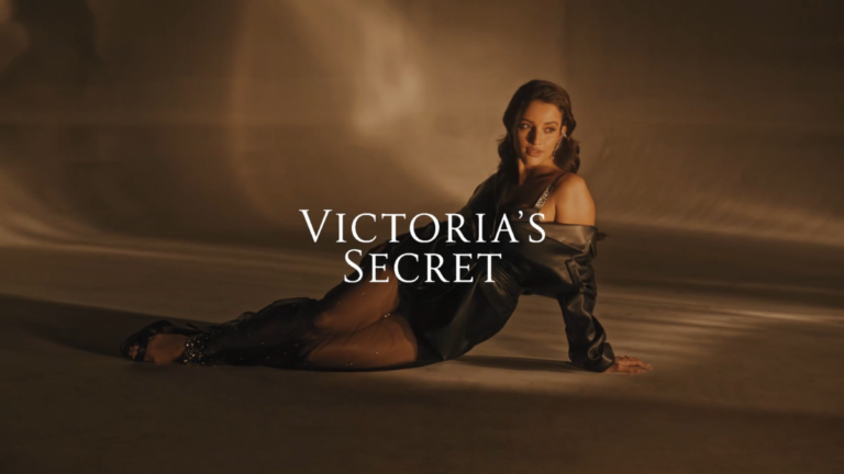 Very Sexy Collection from Victoria’s Secret Arrives at Rs 8,499 Very Sexy Collection from Victoria’s Secret Arrives at Rs 8,499