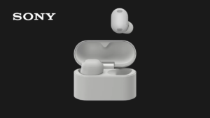 Slimmer WF-1000XM6 earbuds and 1000X headphones drop in India