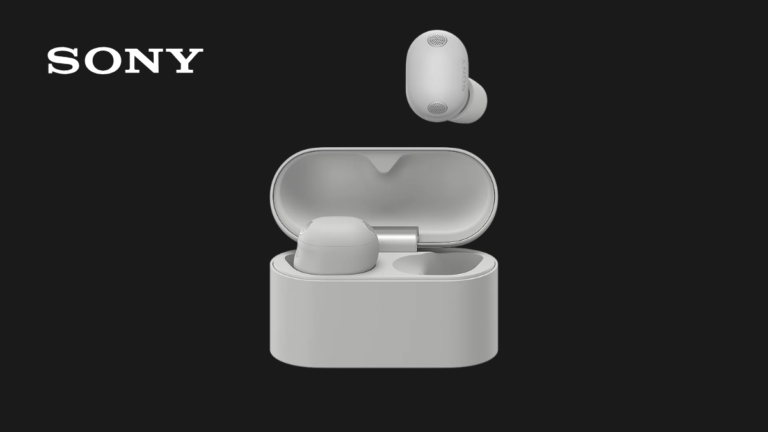 Slimmer WF-1000XM6 earbuds and 1000X headphones drop in India Slimmer WF-1000XM6 earbuds and 1000X headphones drop in India