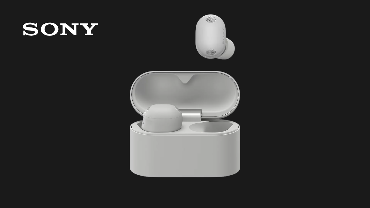 Slimmer WF-1000XM6 earbuds and 1000X headphones drop in India Slimmer WF-1000XM6 earbuds and 1000X headphones drop in India