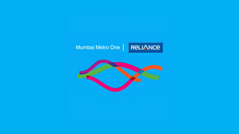 India’s first WhatsApp digital metro pass debuts in Mumbai India’s first WhatsApp digital metro pass debuts in Mumbai