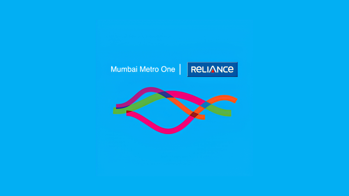 India’s first WhatsApp digital metro pass debuts in Mumbai India’s first WhatsApp digital metro pass debuts in Mumbai