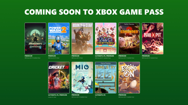 Gears of War beta access leads the August Xbox subscription wave Gears of War beta access leads the August Xbox subscription wave