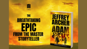 WWII epic Adam & Eve hits pre-order for an October 2026 drop