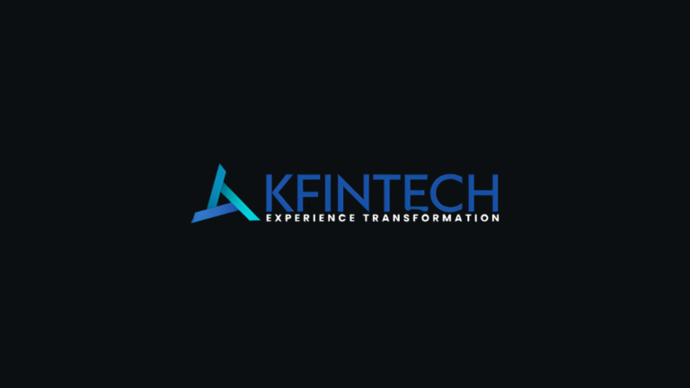 Financial AI platform debuts with strict local data processing Financial AI platform debuts with strict local data processing