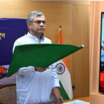 New Gati Shakti terminals expand Gujarat rail capacity