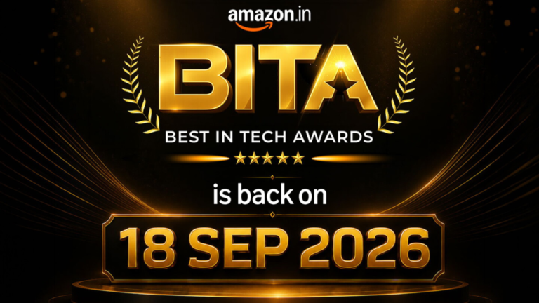 Public voting begins for the Best in Tech Awards Public voting begins for the Best in Tech Awards