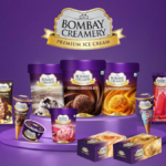 New dairy line Bombay Creamery debuts at an aggressive price