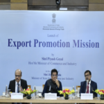 Exporters Can Now Apply for Origin Certificates via ERP Systems Exporters Can Now Apply for Origin Certificates via ERP Systems