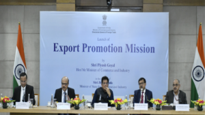 Exporters Can Now Apply for Origin Certificates via ERP Systems