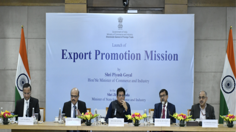 Exporters Can Now Apply for Origin Certificates via ERP Systems Exporters Can Now Apply for Origin Certificates via ERP Systems
