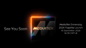 New flagship mobile processor brings 240 fps slow-motion video