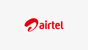 Massive 5G expansion adds 2,700 telecom sites in western India
